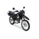 Image for article titled The $3,000 Honda XR150L Wants to Make You a Motorcyclist
